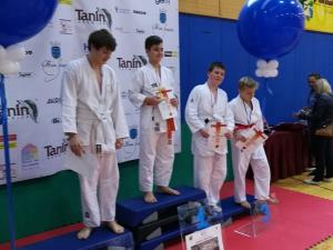 IMG_20161119_134018