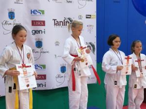 IMG_20161119_134138