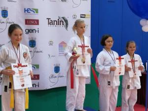 IMG_20161119_134140