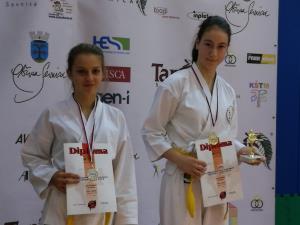 IMG_20161119_134857