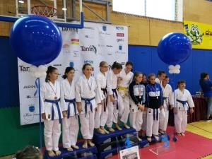 IMG_20161119_135740