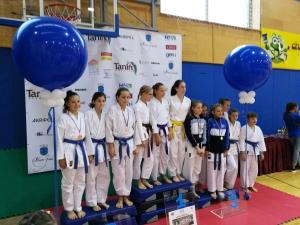 IMG_20161119_135742
