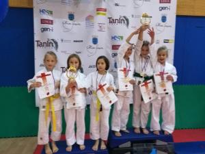 IMG_20161119_140250_1