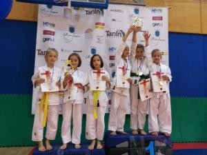 IMG_20161119_140255