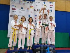 IMG_20161119_140300_1