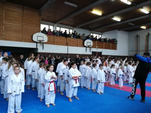IMG_20161120_100318