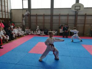 IMG_20161120_103812