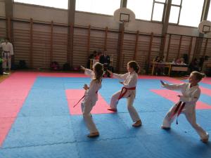 IMG_20161120_120248