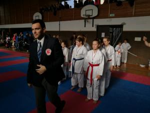 IMG_20161120_121514