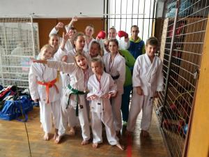 IMG_20161120_132843_2