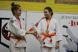 15195838_1154851167925530_3154053463891365674_o