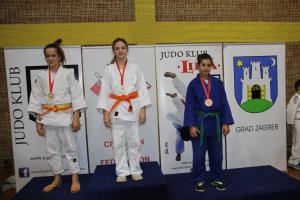 15259249_1667882456570544_3663495237961067665_o