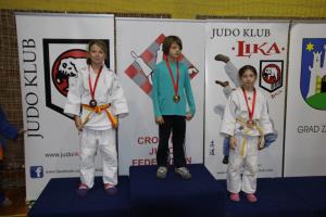 15272006_1667882156570574_887672146012900629_o