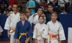 15267986_1318451381552660_4517025768622738887_n