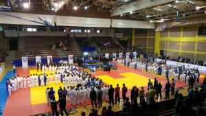 15202544_1318451064886025_1600133026525523436_n