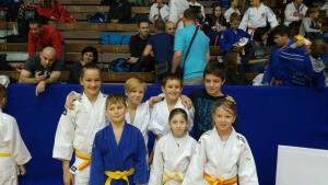 15241315_1318451188219346_7828785415292929072_n