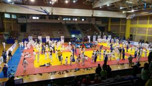 15179185_1318450928219372_8305879947712629582_n