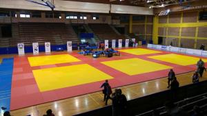 15253452_1318450794886052_3214520323359039908_n