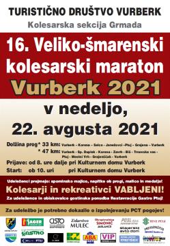 Maraton