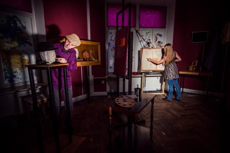 enigmarium-francescoM