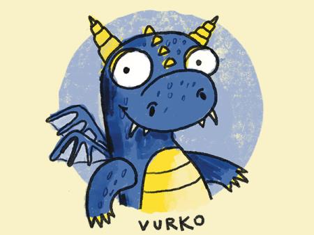 Escape-room-Duplek-Vurko-2