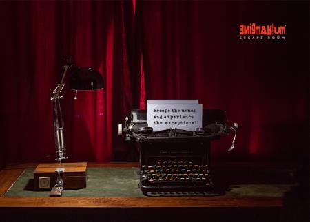 escape-room-enigmarium.ljubljana