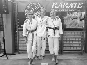 16113251_1369635283110182_7017810356255772761_o