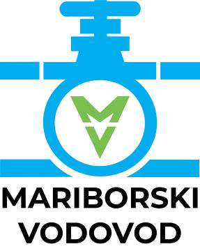 LOGO_MBV