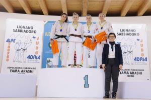 FB_IMG_1485716552986