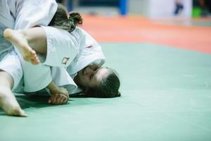 FB_IMG_1485716590730