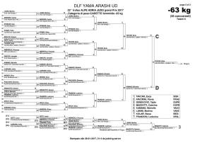 16422491_1511710615535797_3682127593985376755_o