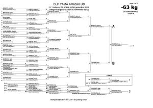 16251745_1511710618869130_9068757180409892938_o