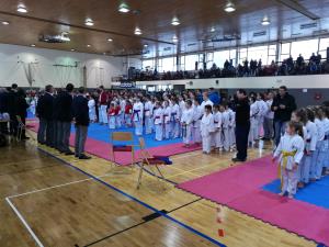 IMG_20170128_100926