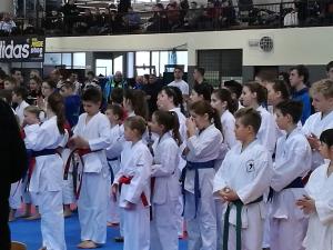 IMG_20170128_100931