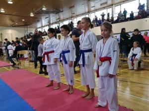 IMG_20170128_112142