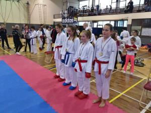 IMG_20170128_145435