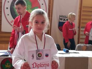 IMG_20170211_130652