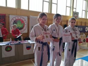 IMG_20170211_130806
