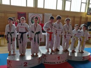 IMG_20170211_132711