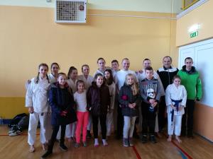 IMG_20170211_154654