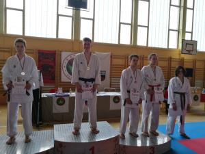 IMG_20170211_160417