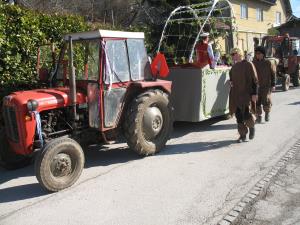 IMG_1010