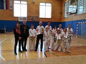 IMG_20170325_143123_1