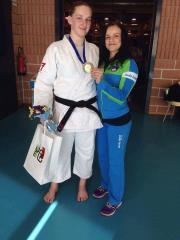 FB_IMG_1460301586515