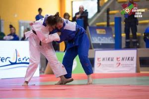 FB_IMG_1460349930255