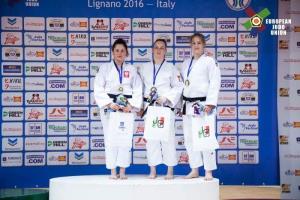 FB_IMG_1460349935726