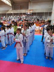IMG_20170401_100340