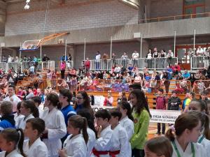 IMG_20170401_100347