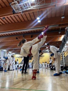 370080677_836209734703011_6385800302468266727_n