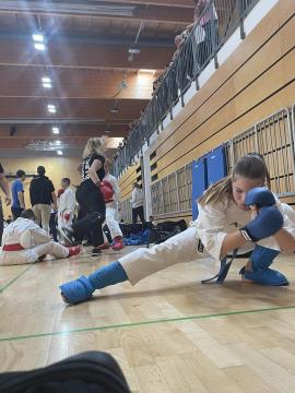 386447250_884225652551306_1384831165158441416_n